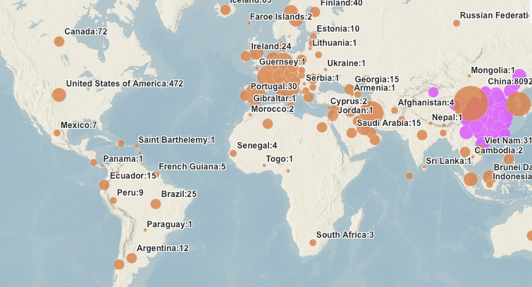 Featured image of post Mapa Mundial Imagenes Mapamundi pol tico f sico mapa geol gico para imprimir
