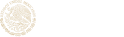 gob.mx